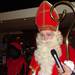 Sinterklaas 2008 05.JPG